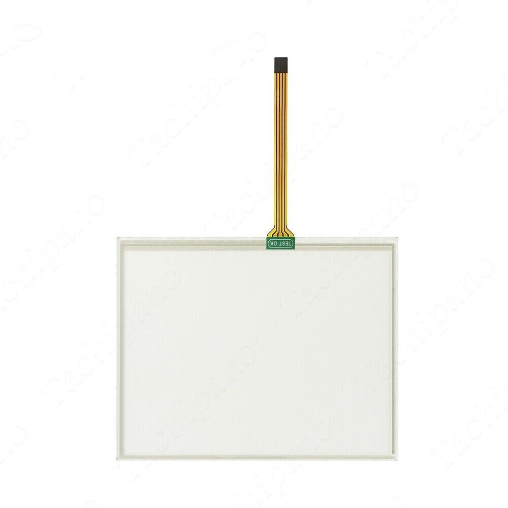 Motoman TP3682S2 Touch Screen Panel for TP-3682S1 TP-3682S2
