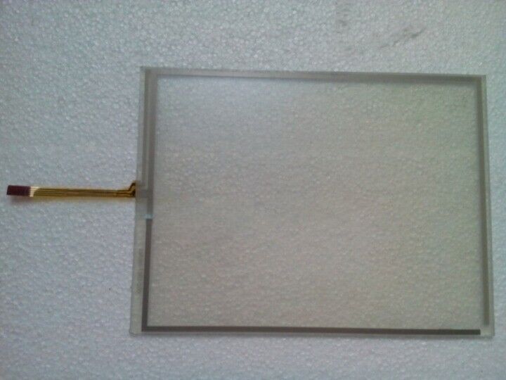 TP-3274S1 Touch Screen Glass Panel for HG64 YD Model