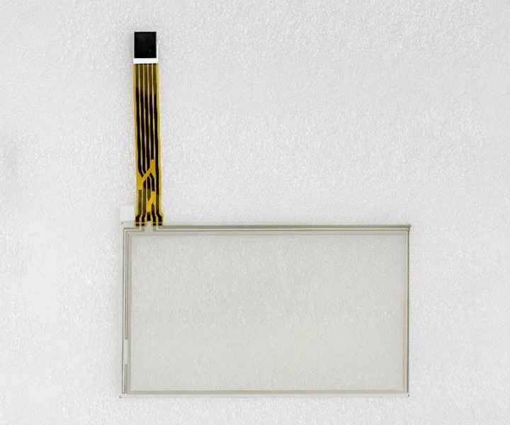 F21-HHB-7A-800 Touch Screen Protective Film