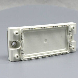 Infineon FS35R12KT3 Power Supply Module New