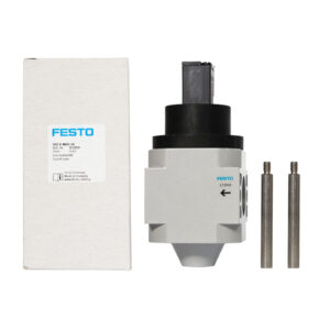 FESTO HEE-D-MIDI-24 172959 On/Off Valve