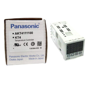 PANASONIC KT4 AKT4111100 High Process