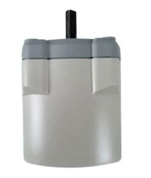 Siemens SQN71.664A20 Servo Motor