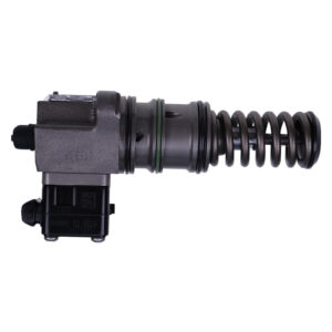 Bosch Unit Pump 0414755003 0414755002 for Mack E7 Renault MIDR 06.24.65 Engine