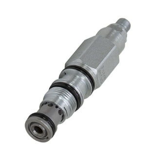 New Genuine SUN SCCA-LAN In Box