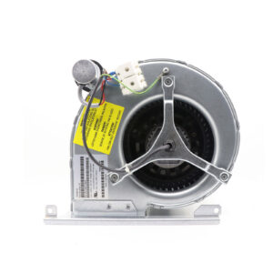 SIEMENS 6SL33620AF010AA1 Inverter Axial Flow Fan Blower PLC NEW