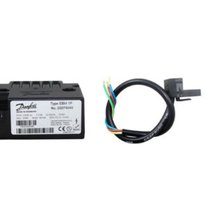 DANFOSS EBI4 1P No.052F4040 Ignition Transformer For Burner