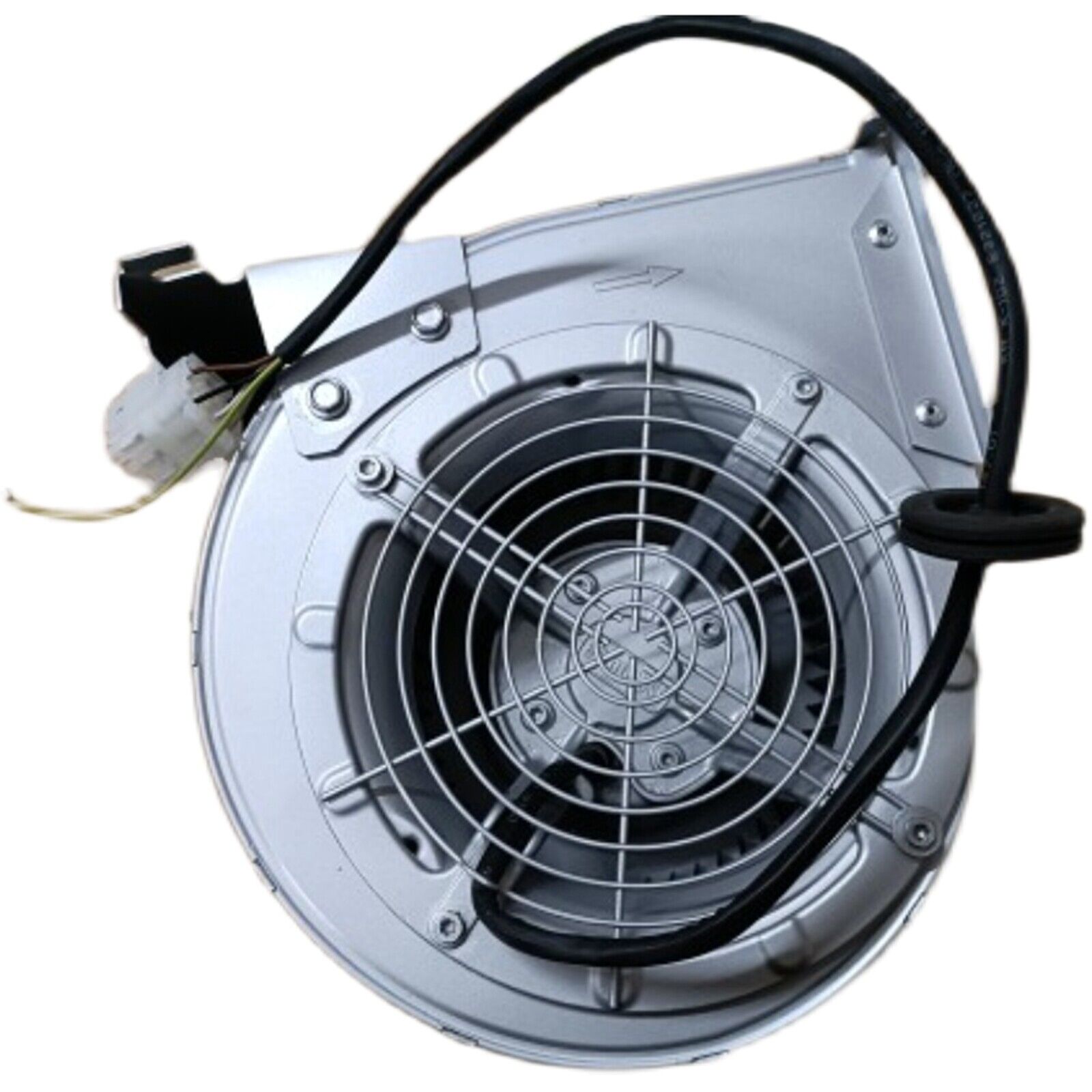 LG NEW Inverter Fan for D2D146-BG03-16