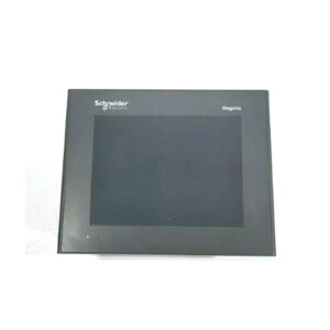 Used & Tested SCHNEIDER XBTGT2130 Touch screen Panel
