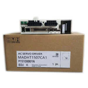 Panasonic MADHT1507CA1 200W Universal Drive New IN BOX