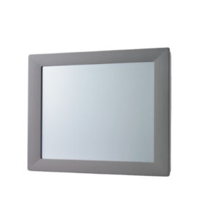 ADVANTECH FPM-2150G-R3BE Touch Panel
