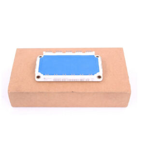 Infineon IGBT Module BSM100GT120DN2 New