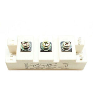 Infineon BSM100GB60DLC IGBT Module