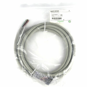 Schneider TWDFCW30K Cable, 30K