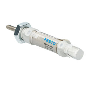 FESTO DSNU-16-10-P-A 19198 Pneumatic Cylinders
