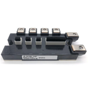 1PCS Brand New Mitsubishi Module CM100RL-24NF