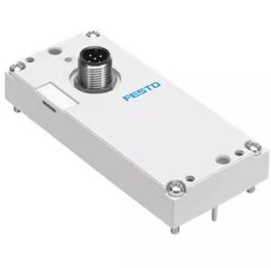 FESTO VAEM-L1-S-8-PT 573384 Electrical Interface