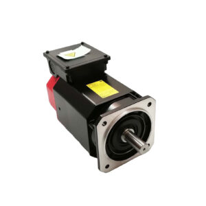 FANUC A06B-1404-B153 A06B1404B153 New In Box Servo Motor