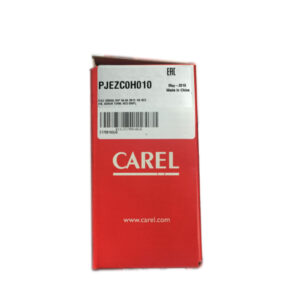 CAREL Thermostat PJEZC0H010 PJEZCOHO1O 1PCS NEW