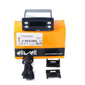 Eliwell IC902 Icplus 902 Controller Replaces IC901