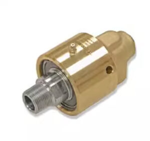 DEUBLIN 157-016-738 Printing Machine Ink Roller Joint NEW