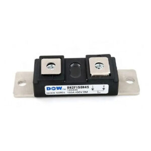 DAWIN DH2F150N4S Power Supply Module New