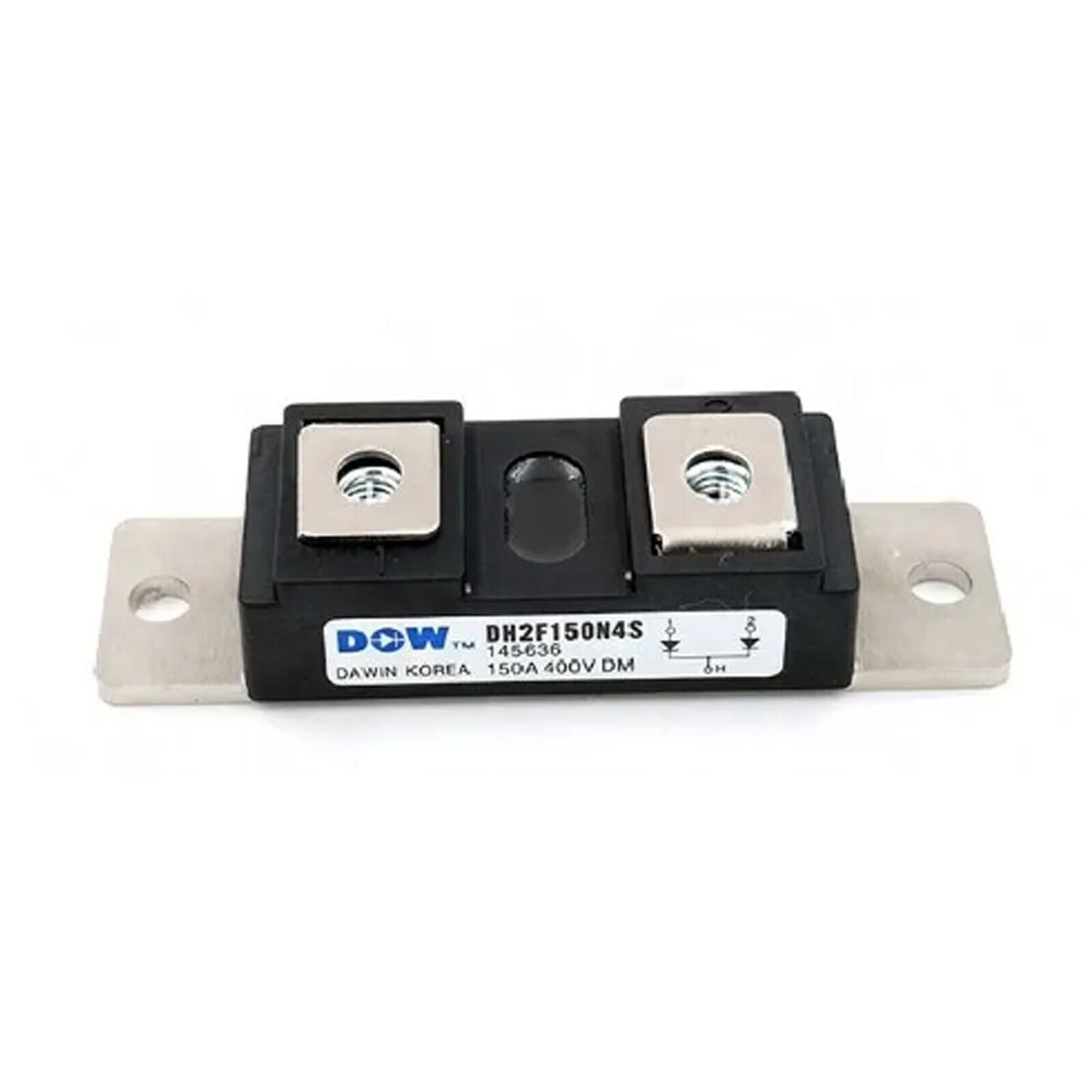 DAWIN DH2F150N4S Power Supply Module New
