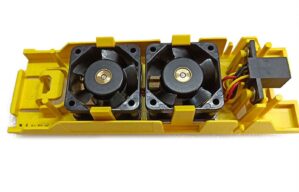FANUC A02B-0265-C101 Fan Module NEW
