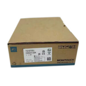 FUJI TS1070Si Touch Screen TS1070SI New