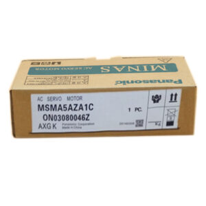 Panasonic MSMA5AZA1C 1PC NEW Air Conditioner