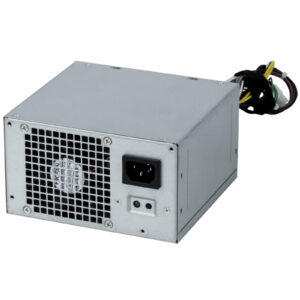 Dell HU365EM-00 7VK45 New In Box Power Supply