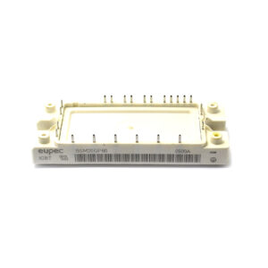 Infineon BSM20GP60 IGBT Module