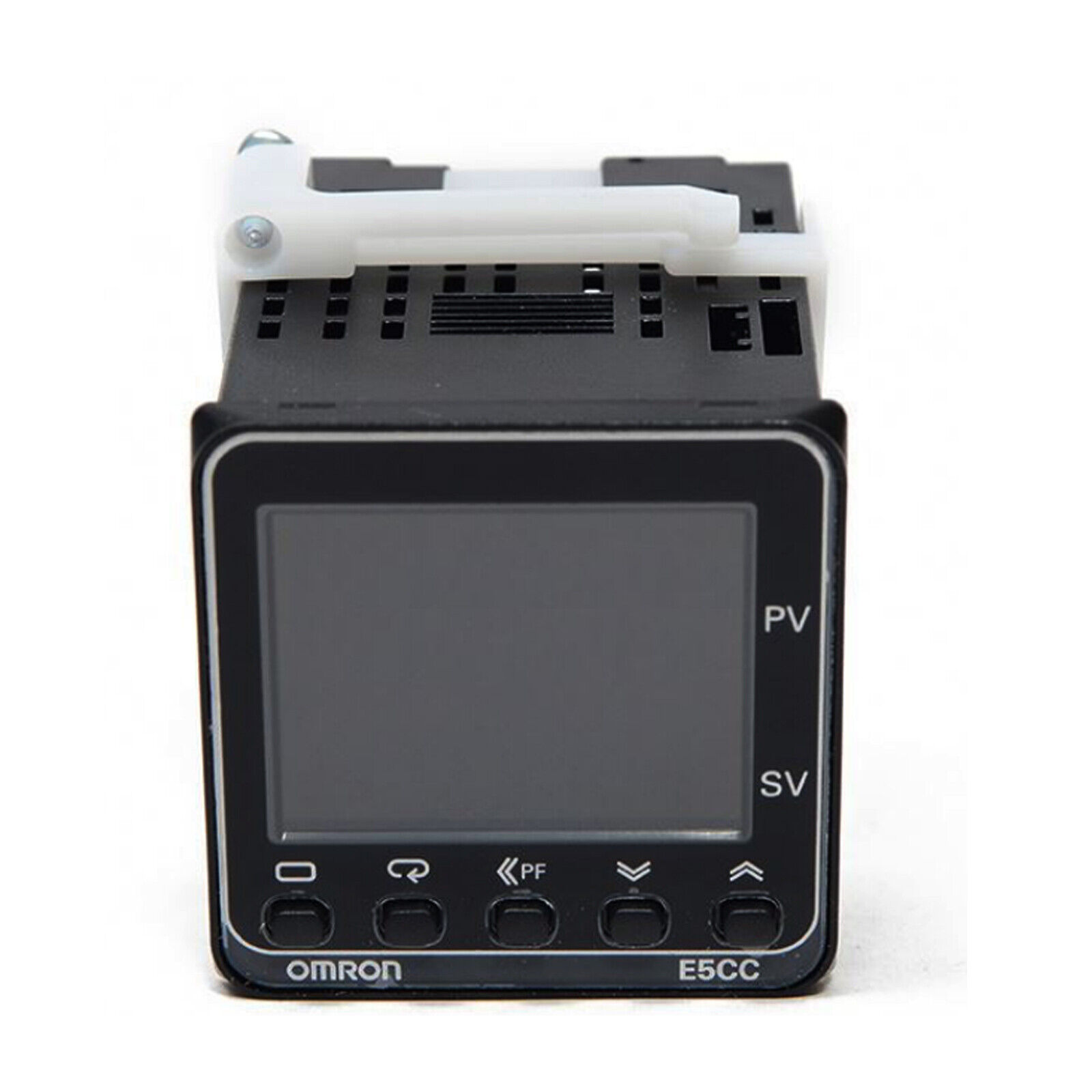 OMRON E5CC-QX2ASM-800 100-240VAC Digital Temperature Controller