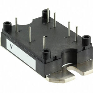 Mitsubishi Electric NEW IR 70MT160PB Power Supply Module