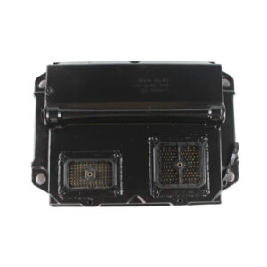 Caterpillar 304-5687 Controller ECM CPU Box for 740 Loader 262C 924G 950H