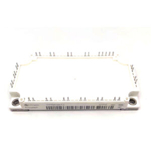 INFINEON FP75R12KT3 New In Box Power Supply Module