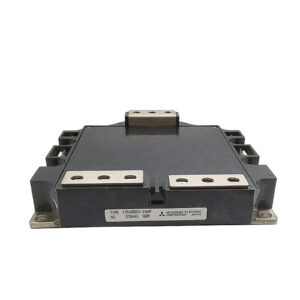 Mitsubishi CM300DY-24NF IGBT Module New In Box