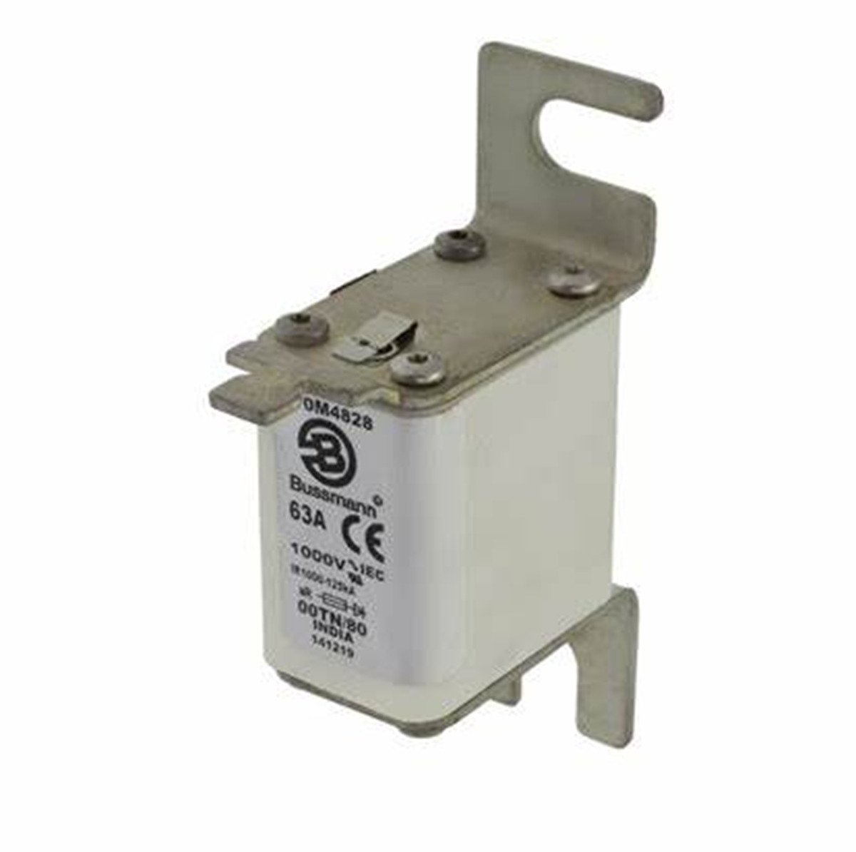 BUSSMANN 170M4822 1000V 20A Fuse