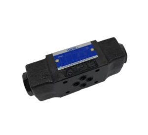 Yuken MPA-01-2-40 Hydraulic Valve
