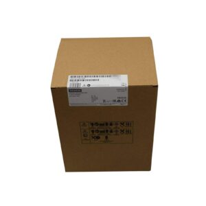 Siemens Simatic S7-1500 CPU 1511C-PN 6ES7 511-1CK01-0AB0