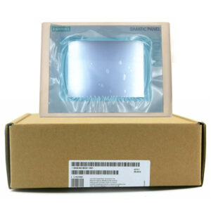 Siemens HMI 6AV6642-0BC01-1AX1 New In Box