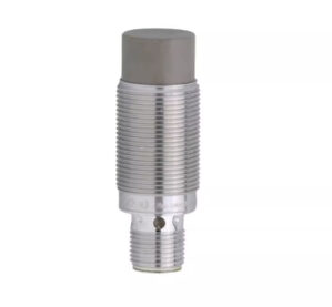 IFM IGS214 Inductive Sensor