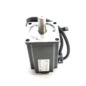 FUJI GYS401D5-RB2 Servo Motor New In Box