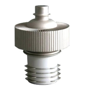 FU-100F HF Power Supply Metal Ceramic Vacuum Tube