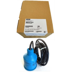 Siemens 7ML1106-1AA20-0A Ultrasonic Level Meter