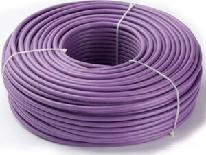 Siemens 6XV1 830-0EH10 Servo Cable