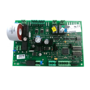Carel CP40000000 Control Board