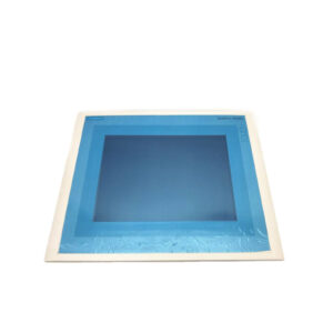 Siemens 6AV6545-0AG10-0AX0 Touch Panel NEW