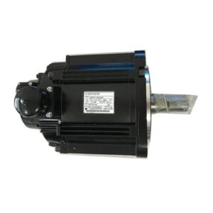 Yaskawa SGMGV-30ADC61 Servo Motor