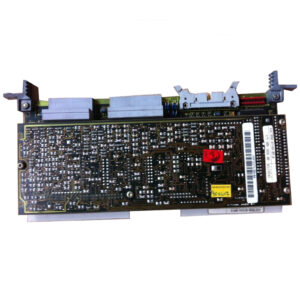 SIEMENS 6SE7090-0XX84-0AF0 6SE7090-0XX84-0AJ0 CU2 Board Inverter Masterdrive New